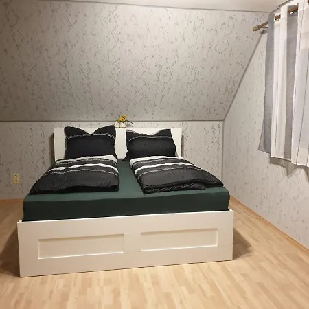 Da Elisa * Rietheim-Weilheim