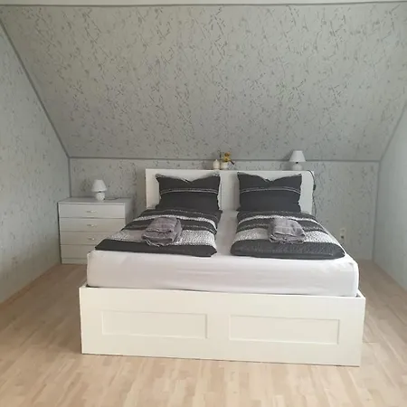 Da Elisa Rietheim-Weilheim