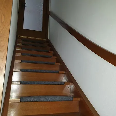 Da Elisa * Rietheim-Weilheim