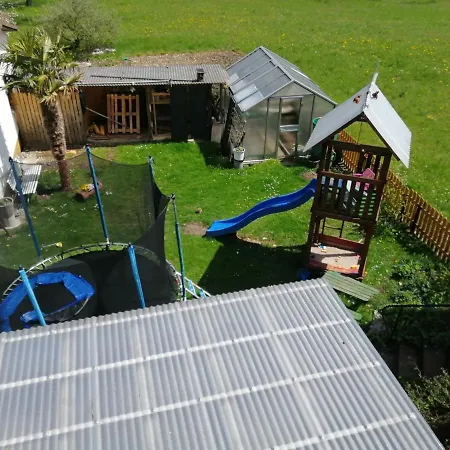 Da Elisa Rietheim-Weilheim