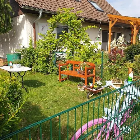 아파트 Da Elisa Rietheim-Weilheim