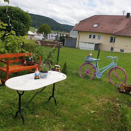 Da Elisa Rietheim-Weilheim