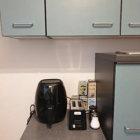 Da Elisa Rietheim-Weilheim