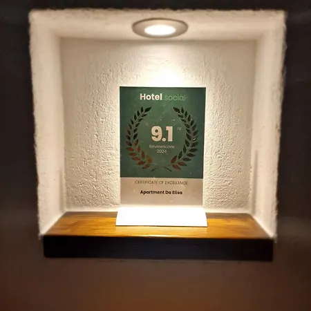 Da Elisa Rietheim-Weilheim