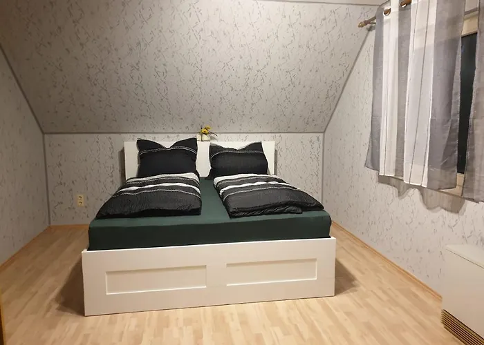 Da Elisa * Rietheim-Weilheim