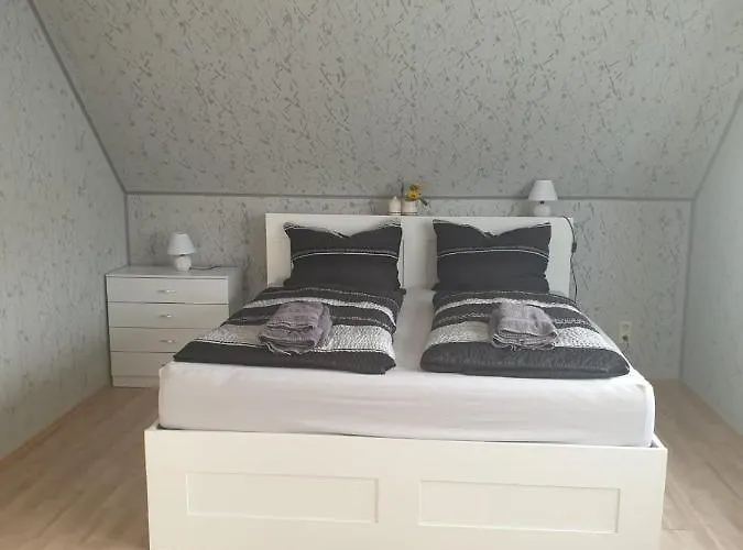 Da Elisa Rietheim-Weilheim