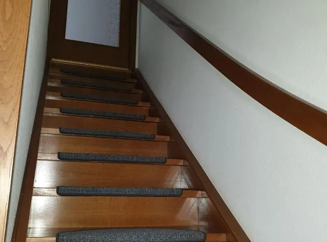 Da Elisa * Rietheim-Weilheim