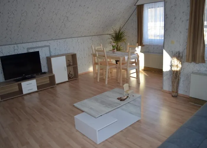 Da Elisa Lägenhet Rietheim-Weilheim