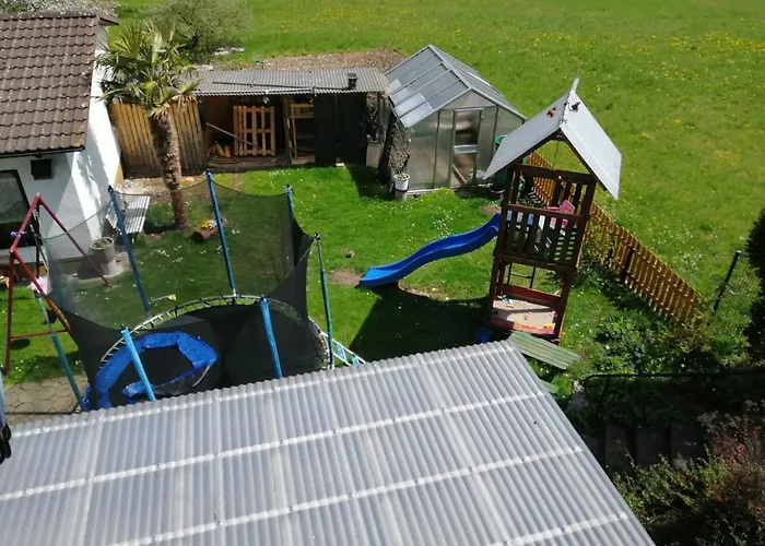 Da Elisa Rietheim-Weilheim