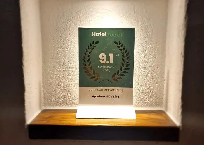 Da Elisa Rietheim-Weilheim